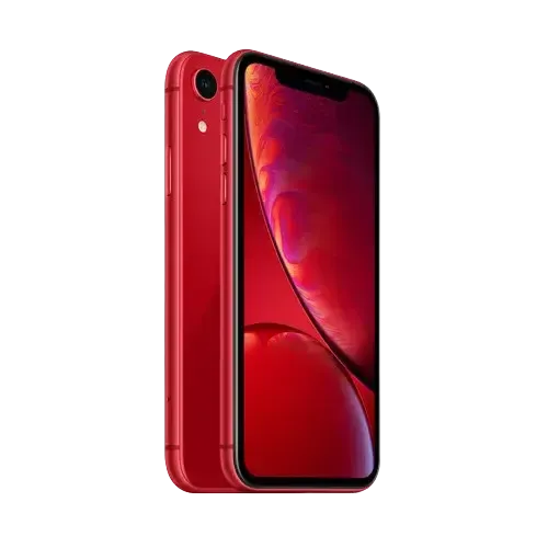 iphone Xr 128gb